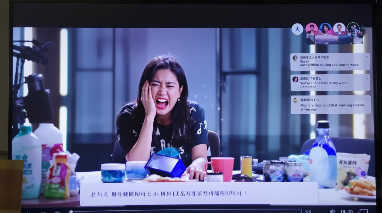 撒贝宁私生骚扰事件引发热议芳心纵火犯并非浪得虚名