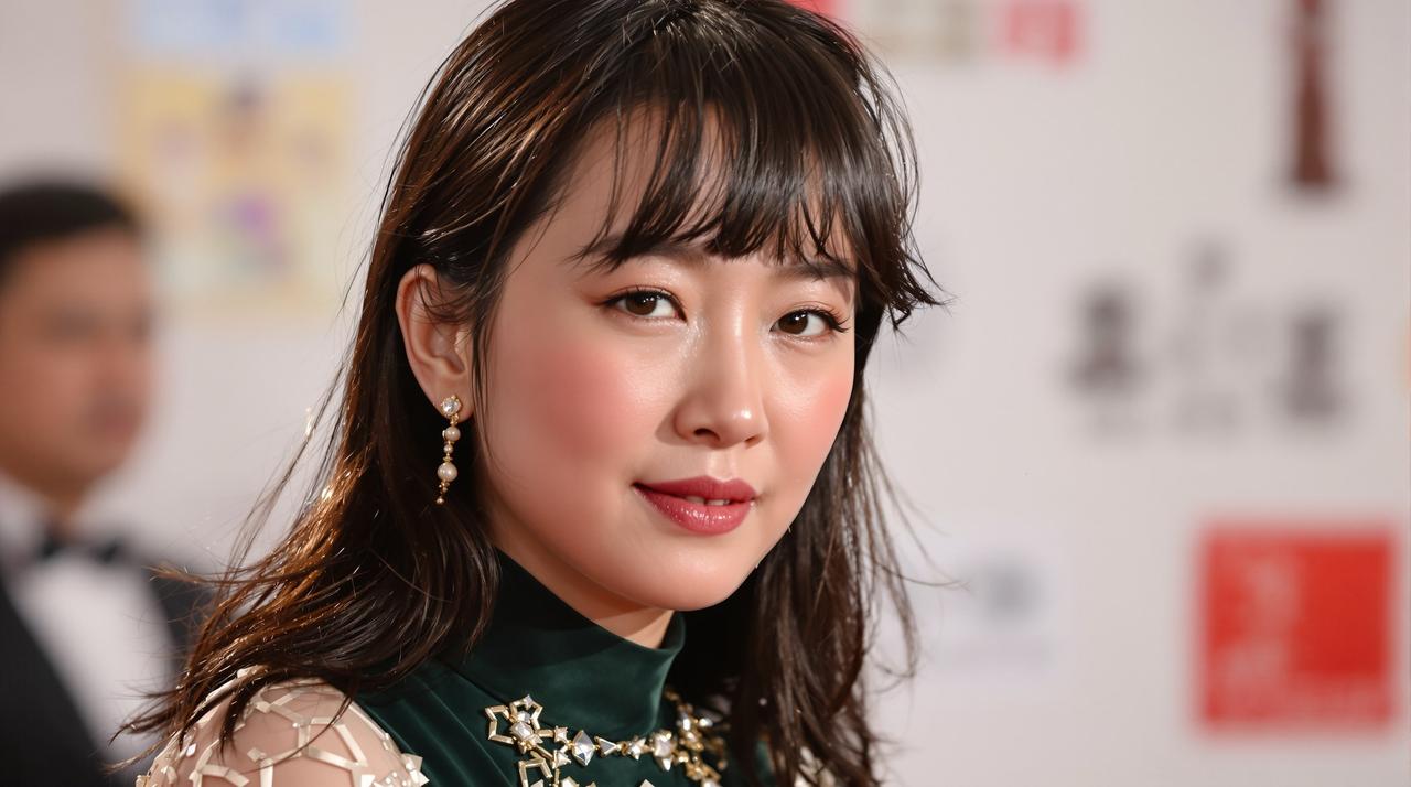 内地明星避开敏感部真实视频背后的感人故事引发八卦讨论
